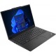 Notebook Lenovo ThinkPad E14 G5 14' FHD IPS i7-1355U 3.7GHz 16GB 512GB SSD 21JL0012LM
