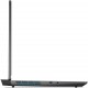 Notebook Lenovo LOQ 15IRX9 15.6' FHD IPS i7-13650HX 2.6GHz 12GB 512GB SSD NVIDIA GeForce RTX 3050 6GB GDDR6 83DV00FHLM