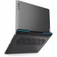 Notebook Lenovo LOQ 15IRX9 15.6' FHD IPS i7-13650HX 2.6GHz 16GB 512GB SSD NVIDIA GeForce RTX 4050 6GB GDDR6 83DV00FKLM