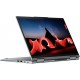 Notebook Lenovo ThinkPad X1 Yoga 14' WUXGA IPS i7-1355U 1.7GHz 32GB 1TB SSD 21HR0016LM