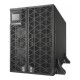 UPS APC Trifásico Smart-UPS en Linea 20KVA de 20KW Rack/Torre 230V 380V 415V 5 hilos 3P+N+E SRTG20KXLI