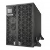 UPS APC Trifásico Smart-UPS en Linea 20KVA de 20KW Rack/Torre 230V 380V 415V 5 hilos 3P+N+E SRTG20KXLI