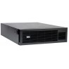 Batería Tripp-Lite Externas de 192V 3U en Rack o Torre Soporte 5KVA , 8KVA BP192V12-3U