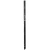 PDU Tripp-Lite Monofásico 7.7kW Medidor Digital 200V 230V 8 C19 y 40 C13 32A PDUMV32HV