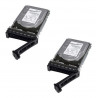 Disco Servidor Lenovo 500gb Sata 7200rpm 2.5' 4xb0g45720