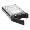 Disco Servidor Lenovo 7xb7a00022 600gb Sas 12gb 15000rpm 2.5'