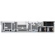Servidor Dell PowerEdge R760XS Intel Xeon Silver 4410Y 2.00Ghz 32GB 480GB SSD R760XSH2FY24v2