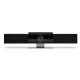 Sistema de Videoconferencia Studio Poly 4K Ultra HD 1x USB 3.1 Negro 842D4AA