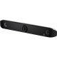 Sistema de Videoconferencia Studio 52x Poly 4K Ultra HD 20mp USB LAN Negro 8D8L9AA