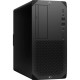 PC Workstation HP Z2 G9 SFF i7-14700K 3.40GHz 32GB 1TB SSD NVIDIA T1000 8GB GDDR6 A1XC6LA
