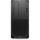 PC Workstation HP Z2 G9 SFF i7-14700K 3.40GHz 32GB 1TB SSD NVIDIA T1000 8GB GDDR6 A1XC6LA