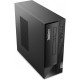 Computadora, PC Lenovo ThinkCentre Neo 50s G4 i7-13700 2.10GHz 16GB 1TB SSD 12JE000KLD