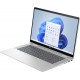 Notebook HP ENVY 16-H1053DXI 16' WQXGA Touch 120Hz i7-13700H 1.8GHz 32GB 1TB SSD NVIDIA GeForce RTX 4060 8GB GDDR6