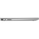 Notebook HP ENVY 16-H1053DXI 16' WQXGA Touch 120Hz i7-13700H 1.8GHz 32GB 1TB SSD NVIDIA GeForce RTX 4060 8GB GDDR6