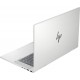 Notebook HP ENVY 16-H1053DXI 16' WQXGA Touch 120Hz i7-13700H 1.8GHz 32GB 1TB SSD NVIDIA GeForce RTX 4060 8GB GDDR6