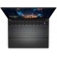 Notebook Gaming Dell Alienware M18 R2 18' QHD 165Hz i9-14900HX 4.1GHz 128GB 4TB SSD NVIDIA GeForce RTX 4090 16GB GDDR6