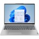 Notebook Lenovo IdeaPad Slim 5 16' WUXGA IPS i7-13620H 2.40GHz 16GB 512GB SSD 82XF0073LM
