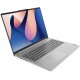Notebook Lenovo IdeaPad Slim 5 16' WUXGA IPS i7-13620H 2.40GHz 16GB 512GB SSD 82XF0073LM