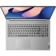 Notebook Lenovo IdeaPad Slim 5 16' WUXGA IPS i7-13620H 2.40GHz 16GB 512GB SSD 82XF0073LM
