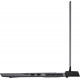 Dell Alienware 15 R4 15.6'4k I9-8950hk 2.9ghz 64g Ssd1tb 8gb