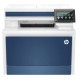 Impresora Multifuncional HP Color 33PPM MFP 4303fdw I/C/E/F Wi-Fi Lan USB 5HH67A