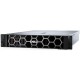 Servidor Dell PowerEdge R760XS Xeon Gold 5416S 2.0GHz RAM 32GB DDR5 SDRAM 480GB SSD R760XSH2FY24V1.1