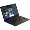 Notebook Lenovo ThinkPad X1 Carbon G11 14' WUXGA i7-1355U 1.70GHz 32GB 1TB SSD 21HN000ULM