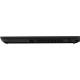 Notebook Lenovo ThinkPad P14s G4 14' WUXGA i7-1360P 3.70GHz 16GB 512GB SSD Nvidia RTX A500 4GB 21HG000XLM