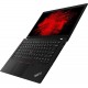 Notebook WorkStation Lenovo ThinkPad P16s G2 16' WUXGA i7-1360P 3.70GHz 16GB 1TB SSD Nvidia RTX A500 4GB 21HL000TLM