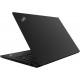 Notebook WorkStation Lenovo ThinkPad P16s G2 16' WUXGA i7-1360P 3.70GHz 16GB 1TB SSD Nvidia RTX A500 4GB 21HL000TLM