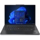 Notebook Lenovo ThinkPad Z16 G1 16' WUXGA IPS AMD Ryzen 5 PRO 3.9GHz 16GB 512GB SSD 21D5S0NF00
