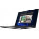Notebook Lenovo ThinkPad Z16 G1 16' WUXGA IPS AMD Ryzen 5 PRO 3.9GHz 16GB 512GB SSD 21D5S0NF00