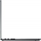 Notebook Lenovo ThinkPad Z16 G1 16' WUXGA IPS AMD Ryzen 5 PRO 3.9GHz 16GB 512GB SSD 21D5S0NF00