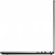 Notebook Lenovo ThinkPad Z16 G1 16' WUXGA IPS AMD Ryzen 5 PRO 3.9GHz 16GB 512GB SSD 21D5S0NF00