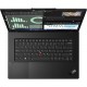 Notebook Lenovo ThinkPad Z16 G1 16' WUXGA IPS AMD Ryzen 5 PRO 3.9GHz 16GB 512GB SSD 21D5S0NF00