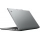 Notebook Lenovo ThinkPad Z16 G1 16' WUXGA IPS AMD Ryzen 5 PRO 3.9GHz 16GB 512GB SSD 21D5S0NF00