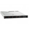 Servidor Lenovo Thinksystem Sr630 Silver 4214r 2.40ghz 16g 7x02a0g4la
