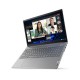 Notebook Lenovo ThinkBook 14 G4 14' FHD i5-1235U 1.30GHz 8GB 256GB SSD 21DH00DTLM