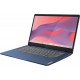Notebook Lenovo IdeaPad Slim 3 15IRH8 15.6' FHD i7-13620H 3.60GHz 16GB 1TB SSD 83EM00ADLM
