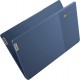 Notebook Lenovo IdeaPad Slim 3 15IRH8 15.6' FHD i7-13620H 3.60GHz 16GB 1TB SSD 83EM00ADLM