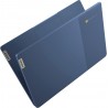 Notebook Lenovo IdeaPad Slim 3 15IRH8 15.6' FHD i7-13620H 3.60GHz 16GB 1TB SSD 83EM00ADLM