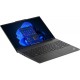 Notebook Lenovo ThinkPad L14 G4 14' FHD IPS i7-1355U 1.70Ghz 16GB 512GB SSD 21H2000NLM