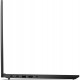 Notebook Lenovo ThinkPad L14 G4 14' FHD IPS i7-1355U 1.70Ghz 16GB 512GB SSD 21H2000NLM