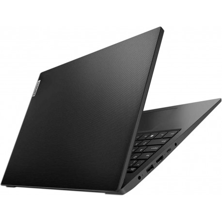 Notebook Lenovo V15 G4 IRU 15.6' FHD TN i7-1355U 1.70Ghz 16GB 512GB SSD 83A100ESLM