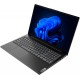 Notebook Lenovo V15 G4 IRU 15.6' FHD TN i7-1355U 1.70Ghz 16GB 512GB SSD 83A100ESLM