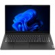 Notebook Lenovo V15 G4 IRU 15.6' FHD TN i7-1355U 1.70Ghz 16GB 512GB SSD 83A100ESLM
