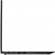 Notebook Lenovo ThinkPad X1 Carbon G10 14' FHD i7-1260P 1.3GHz 16GB 512GB SSD 21HNSGEF00