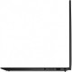 Notebook Lenovo ThinkPad X1 Carbon G10 14' FHD i7-1260P 1.3GHz 16GB 512GB SSD 21HNSGEF00