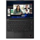 Notebook Lenovo ThinkPad X1 Carbon G10 14' FHD i7-1260P 1.3GHz 16GB 512GB SSD 21HNSGEF00