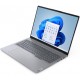 Notebook Lenovo ThinkBook 16 G6 IRL 16' WUXGA IPS i7-13700H 3.4GHz 16GB 1TB SSD 21KH00F3LM